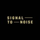 Signal to Noise Podcast