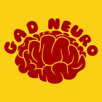 GAD Neuro podcast