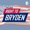 Right To Bryden artwork