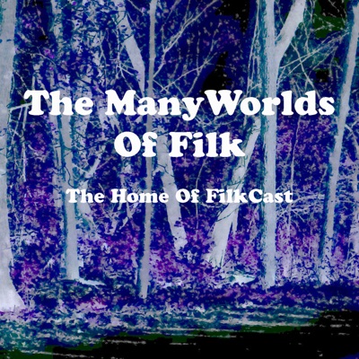 FilkCast FilkCast