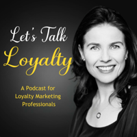 #369: Sally Beauty Shares A Focus on NPS and Diversity to Drive Customer Loyalty