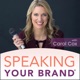 394: Getting Buy-In from Your Audience on Your Message: Live Signature Talks from Our Thought Leader Academy Grads