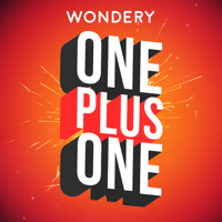 1+1 podcast