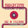 Nadgryzieni - Rozmowy (nie tylko) o Tech artwork