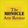 Monocle Radio: The Monocle Arts Review artwork