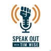 Speak Out with Tim Wise artwork