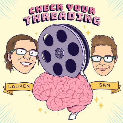 Check Your Threading Check Your Threading