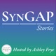 SynGAP Stories