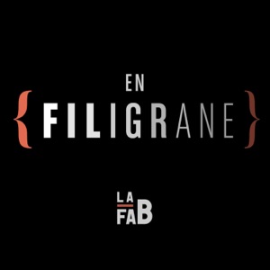 Signal nocturne - Bande-annonce