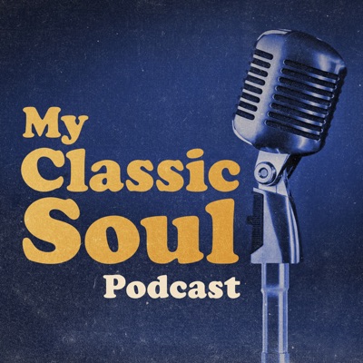 My Classic Soul My Classic Soul
