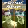 Pesky Pole Podcast artwork