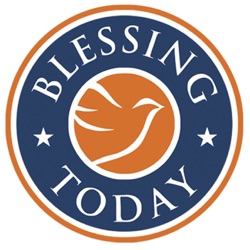 Blessing Today 1973 (14 Sep 2018)