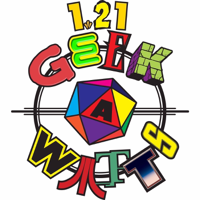 1.21 GEEKAWATTS Episode #8 (with Steve Olsen!)
