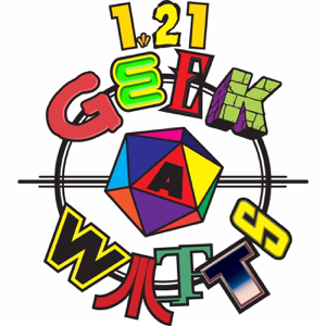 1.21 Geekawatts podcast