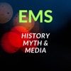 EMS: History, Myth and Media artwork