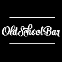 Old School Bar Podcast podcast