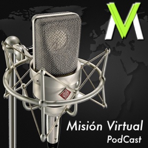 Sesión 11 con el Dr Albert Mohler en @PorSuCausa 2016