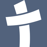 Faith Baptist Church Sermon Audio podcast
