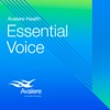 Avalere Essential Voice artwork