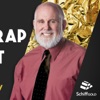 SchiffGold Friday Gold Wrap Podcast artwork