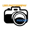 Liam Photography Podcast artwork