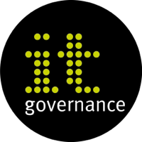 Author podcast: ISO27001 in a Windows Environment, with Brian Honan