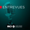 RCI | Français : Entrevues artwork