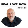 Real Love Now artwork