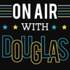 On Air with Douglas artwork
