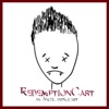 RedemptionCast – An Angel Introcast artwork