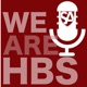 Pride@HBS | Episode 6