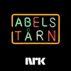 Abels tårn