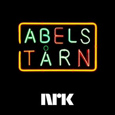 Abels tårn Abels tårn