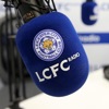 Leicester City Official Podcast artwork