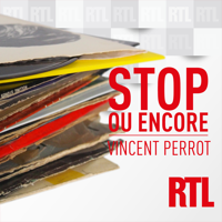 Stop ou Encore podcast