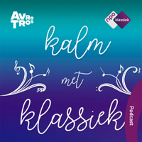 #250 - De luisteraars - 'Romeo + Juliet’ van Craig Armstrong (S01)