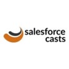 Salesforce Casts Podcast artwork