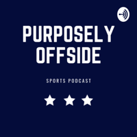 Episode 21 - Scotty Mac