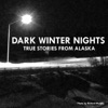 Dark Winter Nights: True Stories from Alaska artwork