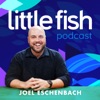 Little Fish Podcast artwork
