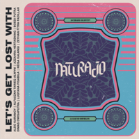 NatuRadio podcast