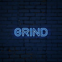 Luke Pruett & The Grind at City Leadership