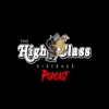  The HighClass Dirtbags Podcast  artwork