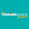 The ThunderQuack Podcast – ThunderQuack Podcast Network artwork