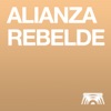 Alianza Rebelde artwork