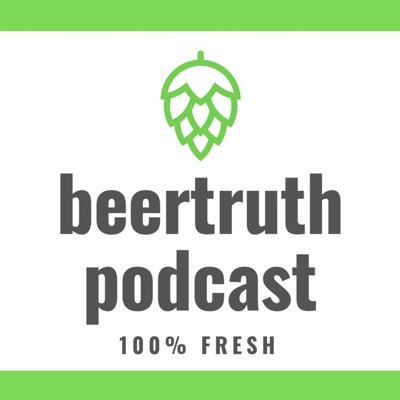 beertruth beertruth