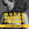 MODEL SECRETS