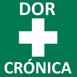 Dor Crónica