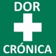 Dor Crónica