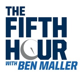 The Fifth Hour